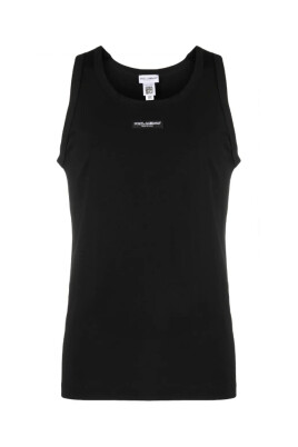 logo-patch-tank-top-sleek-and-stylish-sleeveless-women-s-top