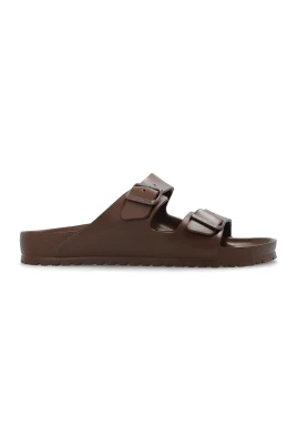 Arizona EVA slides