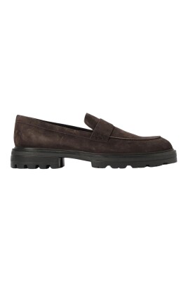 mocassins-en-cuir-suede