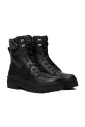 lace-up-ankle-booties