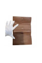 pre-owned-canvas-wallets