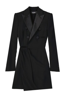 elegante-robe-midi-a-poches