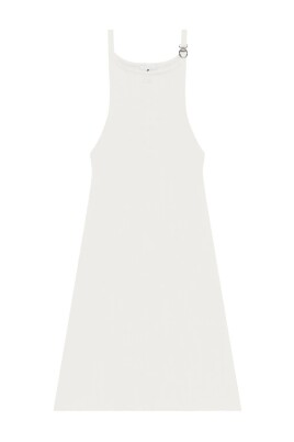 robe-naturelle-a-bretelles-canale