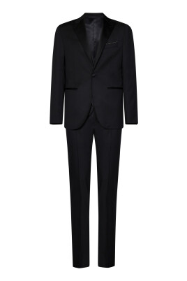 costume-noir-elegant-tenue-formelle