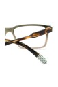 sagaro-grhv-optical-frame