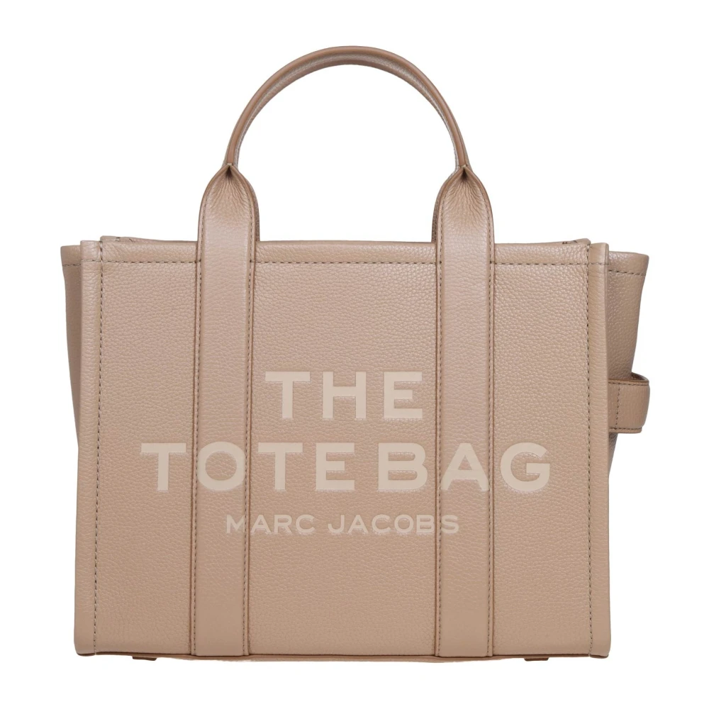 Bags > Handbags - - Marc Jacobs - Modalova