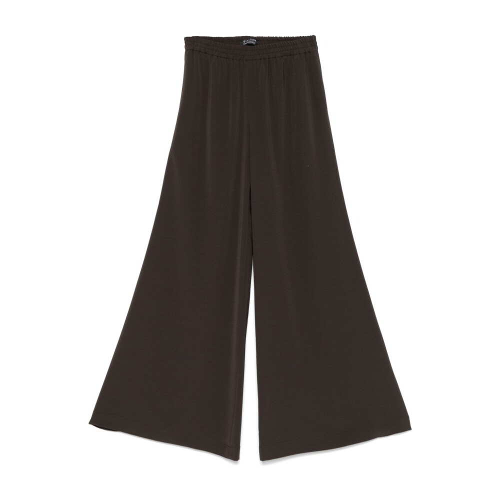 パンツ Gianluca Capannolo Trousers Gianluca Capannolo Pants • Shop Pants from Gianluca