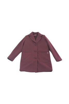 long-buttoned-coat