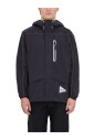 veste-patchwork-coupe-vent
