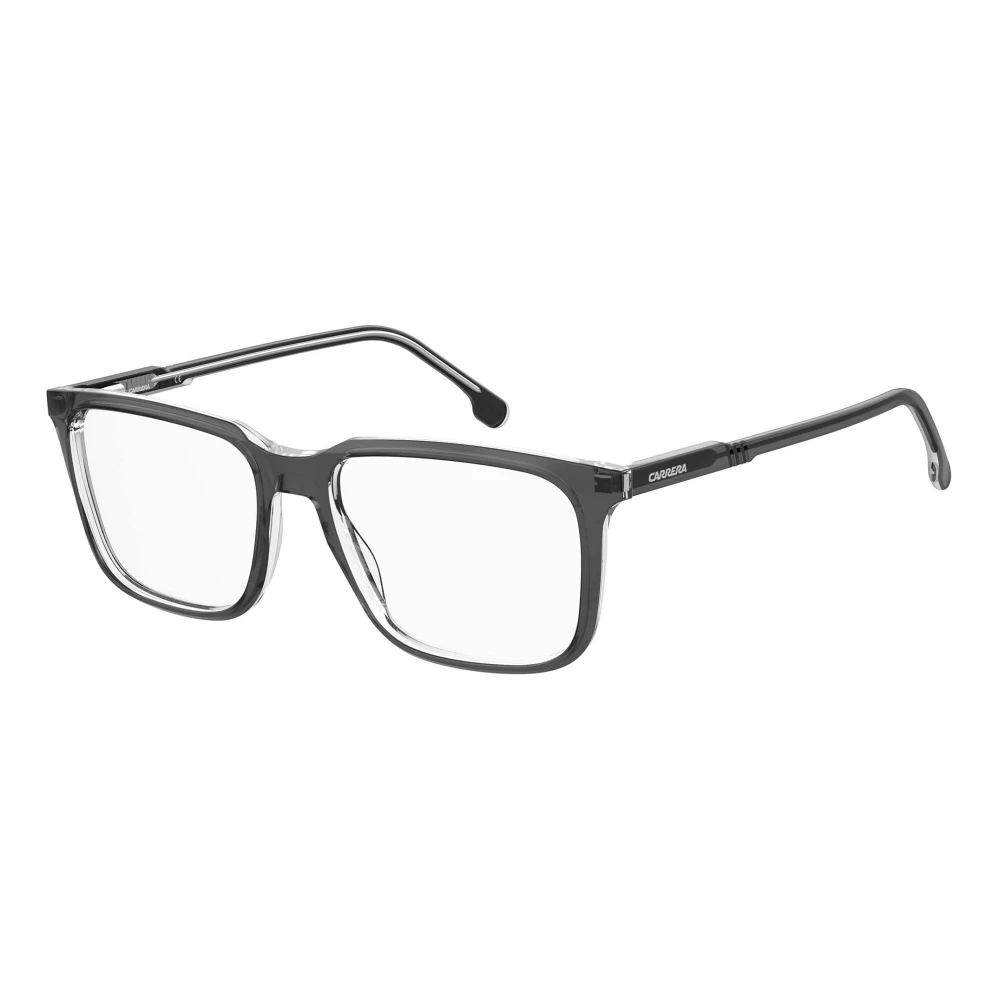 Carrera Eyewear frames 1132 Gray Unisex