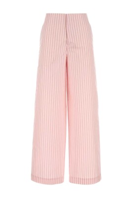 embroidered-poplin-pant