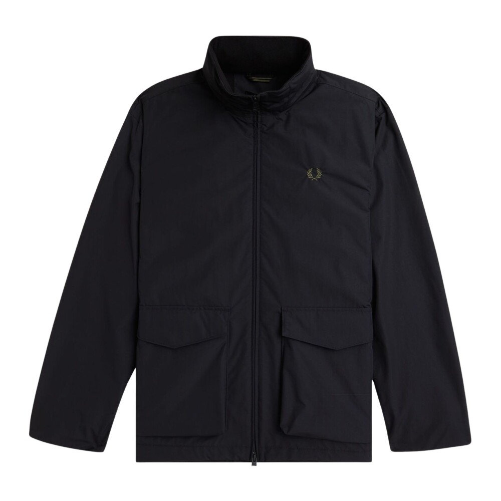 Fred Perry Jackets • Shop Jackets from Fred Perry online at Fred Perry Jackets • Shop Jackets from Fred Perry online at