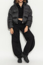 pantalon-de-jogging-noir