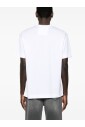 chandelier-and-snake-print-t-shirt