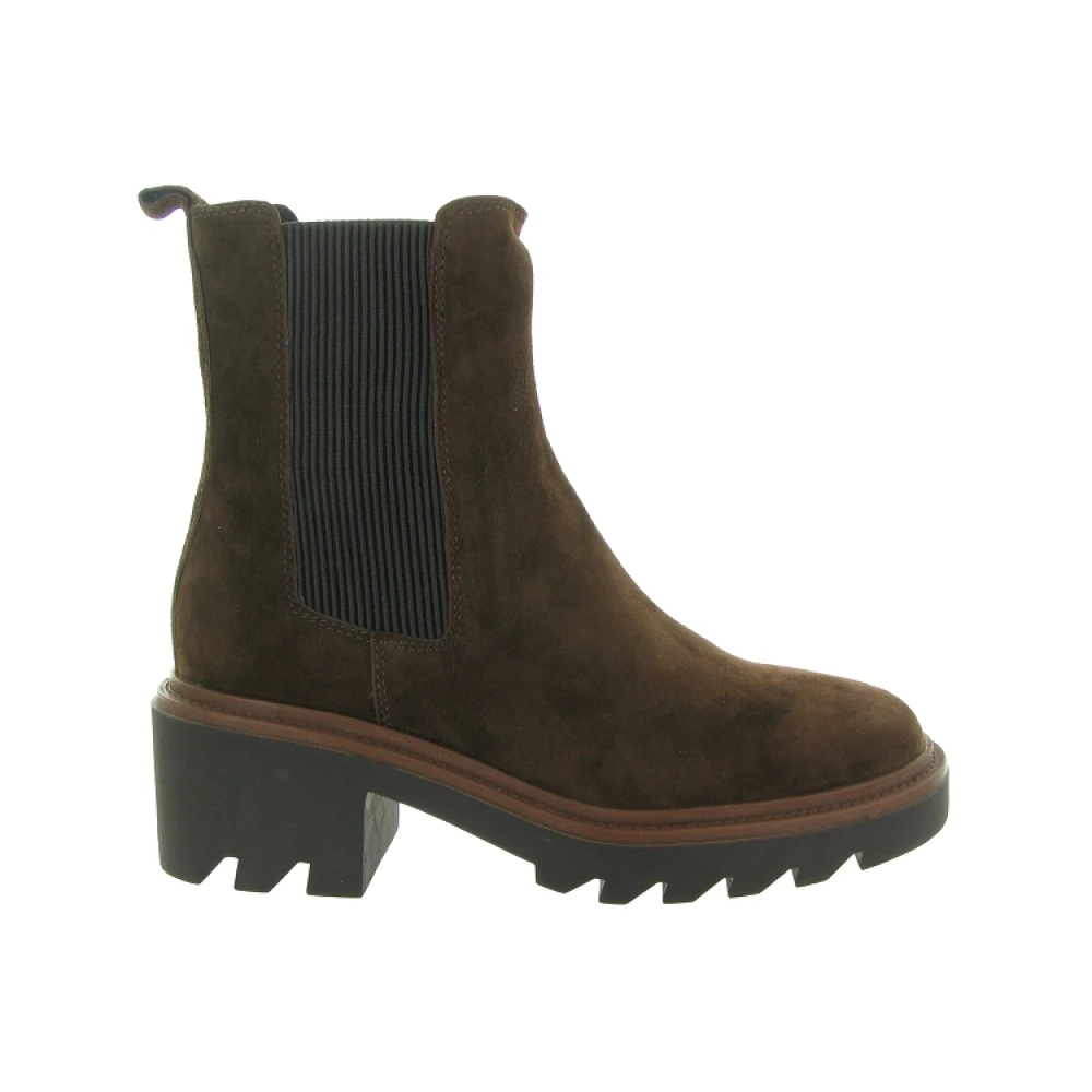 Shoes > Boots > Chelsea Boots - - Bibi Lou - Modalova