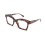 k5-ta-optical-frame