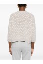 collection-de-pulls-elegants