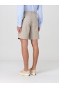 shorts-en-coton-decontracte