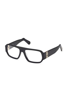 lunettes-de-soleil-geometriques-modernes