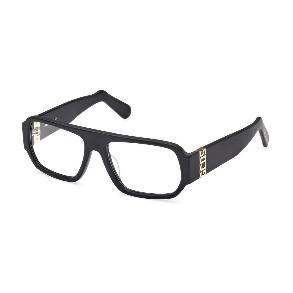 Accessories > Glasses - - Gcds - Modalova