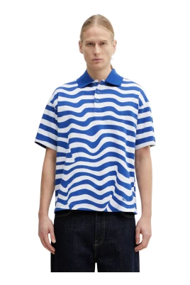 EGO Polo