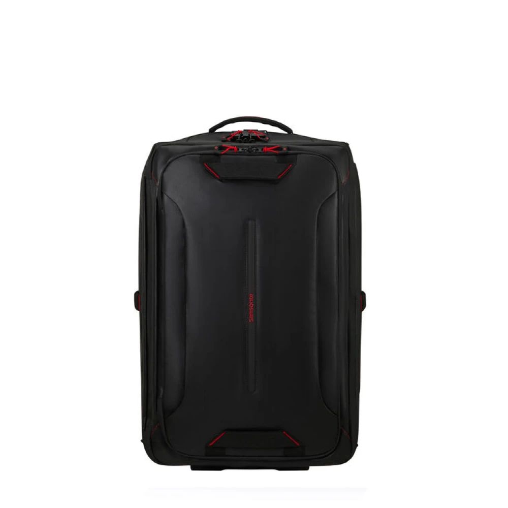Suitcases > Cabin Bags - - Samsonite - Modalova
