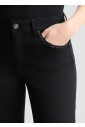 jean-bootcut-avec-strass