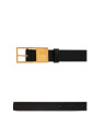 ceinture-en-cuir