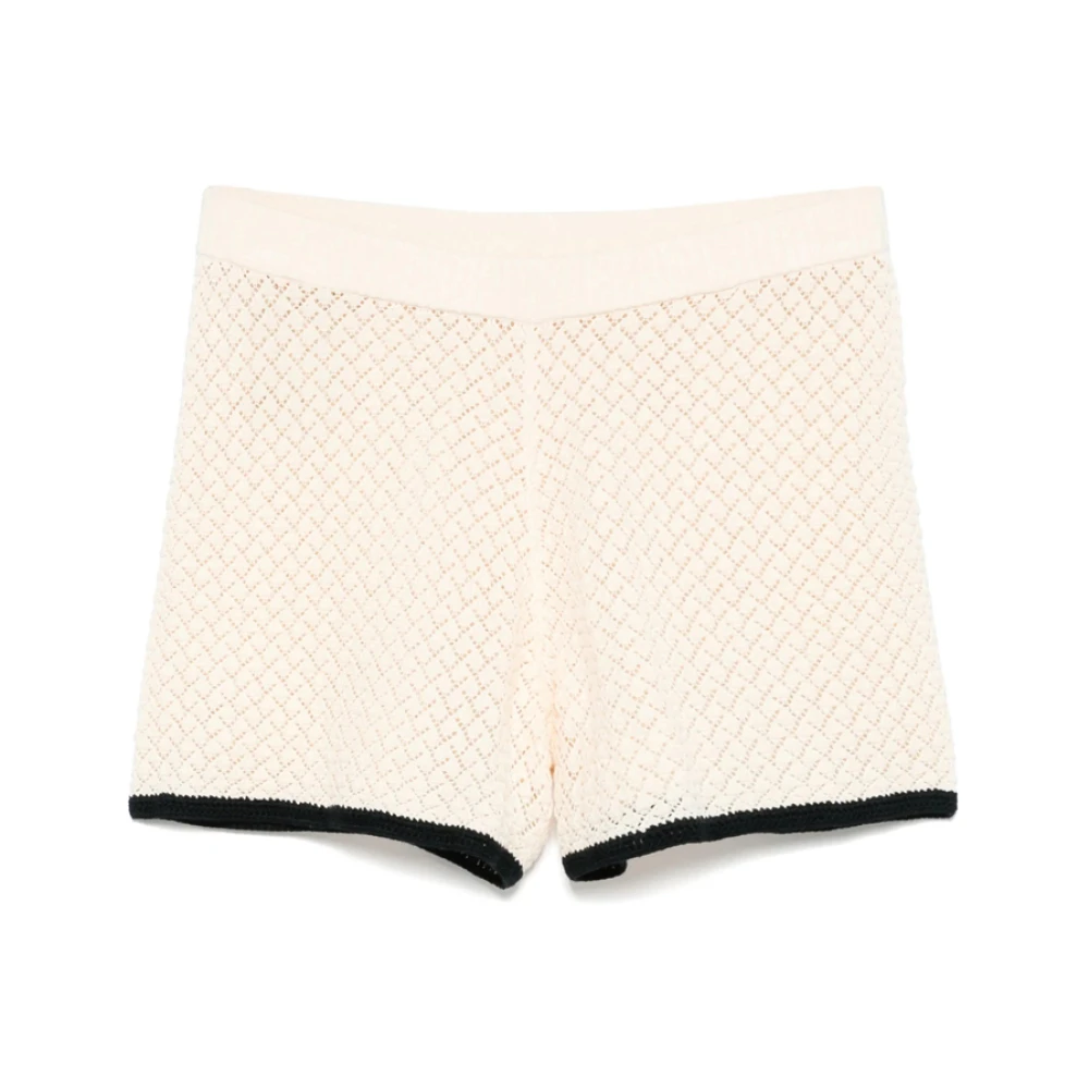 Shorts > Short Shorts - - The Garment - Modalova