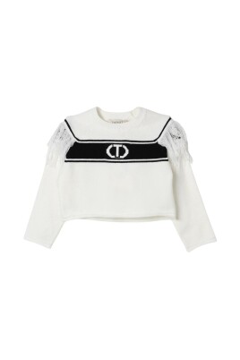 white-lace-detail-sweater