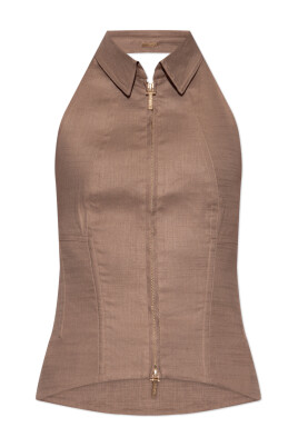 top-jill