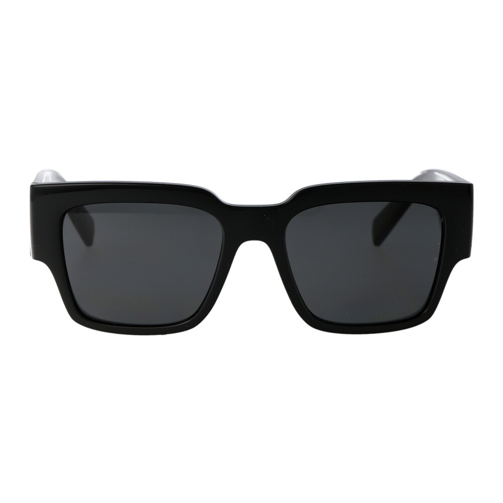 DOLCE & GABBANA タイトミティスカト F4COJTFURMV M1512 Dolce and Gabbana — Shop — God of Cloth
