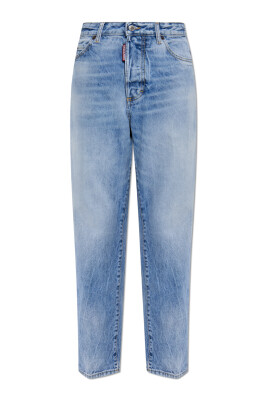 jeans-boston