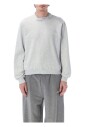 grey-knitwear-gym-sweatshirt-ss25