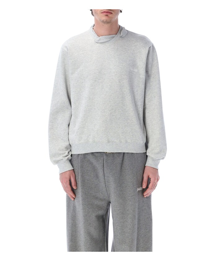 grey-knitwear-gym-sweatshirt-ss25