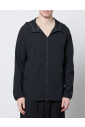 veste-de-running-a-capuche-ripstop