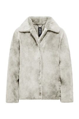 soft-eco-fur-collar-coat