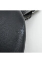 pre-owned-cuir-sacs-bandouliere