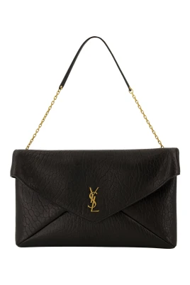 La Pochette Cassandre Large