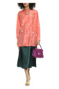 silk-polka-dot-shirt-with-nacre-buttons