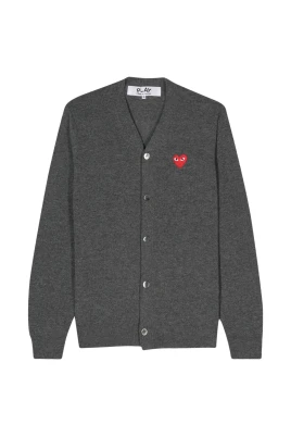 Heart-Patch Ullkofta