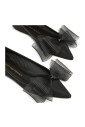 ballerines-blushing-bow
