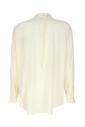 oversized-fluid-chambray-cupro-shirt