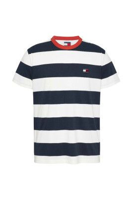 short-sleeve-t-shirt-with-round-neck