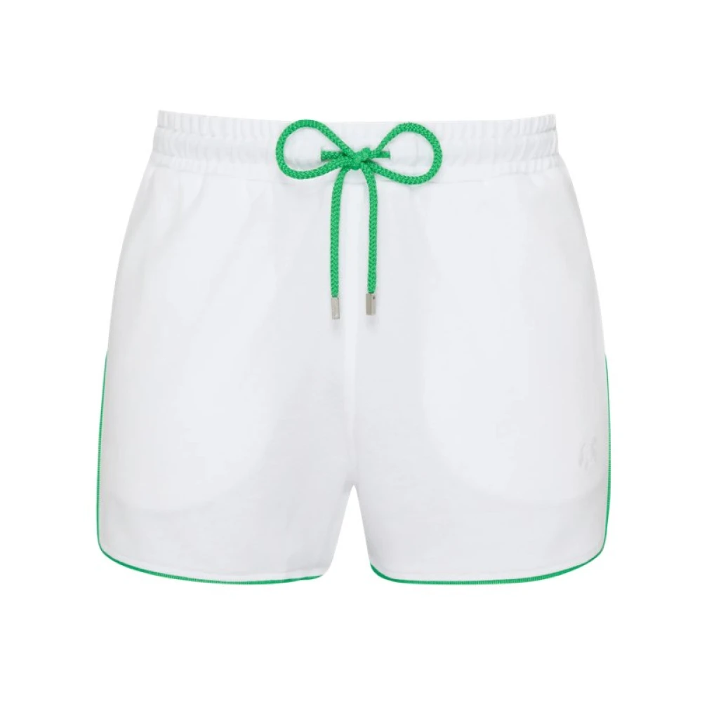 Shorts > Short Shorts - - Vilebrequin - Modalova