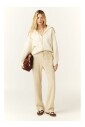 pantalon-ecru-fima-1e25fima