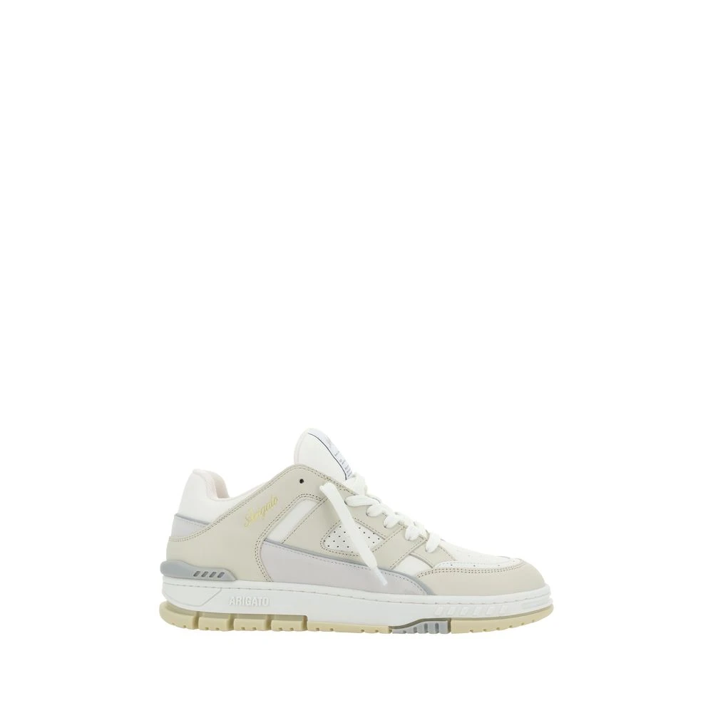 Shoes > Sneakers - - Axel Arigato - Modalova