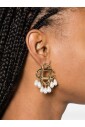elegant-oro-necklace