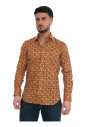 italian-neck-casual-shirt
