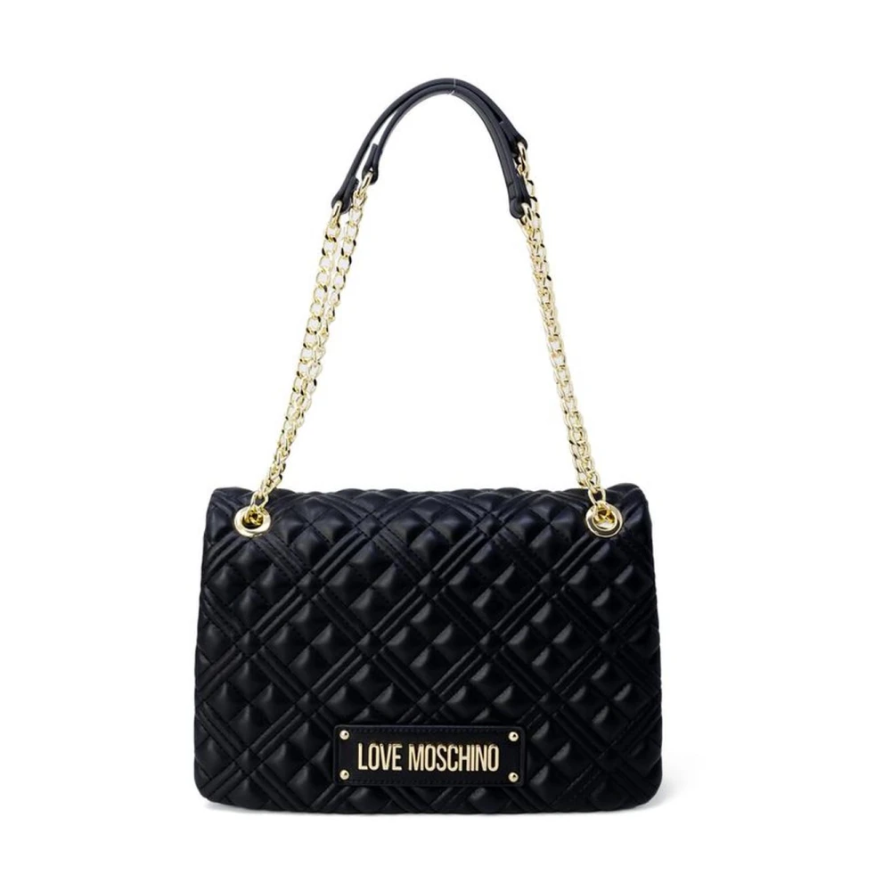 Bags > Shoulder Bags - - Love Moschino - Modalova